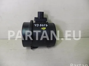 Land Rover 0280218288 RANGE ROVER IV (L405) 2015 Débitmètre d'air