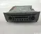 Peugeot 96650205XH00 308 (4A_, 4C_) 2007 Radio / lecteur CD - Image 1