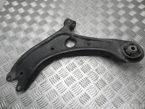 Hyundai 54500-D7000 / 54500D7000 TUCSON (TL) 2017 Devant  bras de commande de voie inférieur