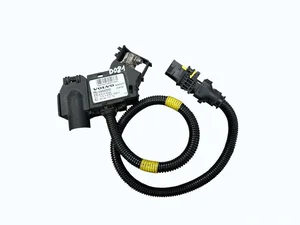Volvo Trucks 23332212 FH II 2018 Battery sensor