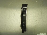 BMW 9202948, 61319267892 5 (F10) 2011 Commutateur multiple