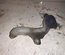 VOLVO 30699011 C70 II Convertible 2008 Washer Fluid Pipe