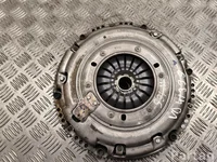 Volkswagen 04L141031L, 04L141025J CRAFTER Bus (SY_) 2025 Clutch Kit