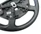 Renault Trucks 7423280501, 23280501, 82269149, 7482269149 T 2022 Lenkrad - Bild 3