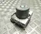 Mercedes-Benz A 907 900 81 04 / A9079008104 Sprinter (907/910) 2020 Unité de commande hydraulique ABS - Image 2