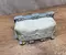 Gebrauchtes Original Mazda KD4767SH1A CX-5 (KF) 2024 Beifahrerairbag - Bild 3