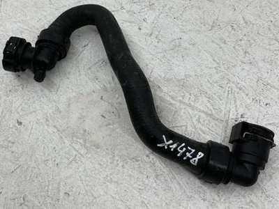 Opel 9824485480 Corsa F 2022 Tuyaux / Tubes - Image 1