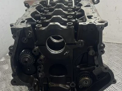 Audi 06K103023N A6 (4G2, C7, 4GC) 2017 Bloc moteur - Image 1