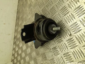 Ssangyong 2072034000 Tivoli Grand 2022 Support moteur