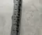 Gebrauchtes Original Land Rover J8A2-17A793-AC / J8A217A793AC RANGE ROVER VELAR (L560) 2017 Stoßstangenträger Verstärkung vorne - Bild 3