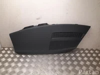 Volkswagen 11B 858 189 B / 11B858189B ID.4 2024 Trim Dashboard