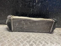 Ford GK21-6K775-AE / GK216K775AE TRANSIT CUSTOM Box 2020 Refrigerador de aire de sobrealimentación