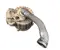Mercedes-Benz Trucks A4720106662 ACTROS MP4 / MP5 2018 Separador de aceite - Imagen 3