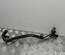 VW 5N0 121 065 / 5N0121065 PASSAT (362) 2012 Pipe, coolant