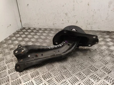 Toyota PRIUS (_W6_) 2024 Hinterachslenker rechte Seite - Bild 1