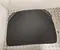 Ford CAPRI (CX740L) 2024 Cover for luggage compartment - Image 1