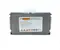 Aston Martin MY83-10C655-AB / MY8310C655AB DBX 2021 Battery - Image 2