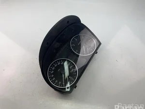 BMW 9122602 3 (E90) 2010 Tablero de instrumentos