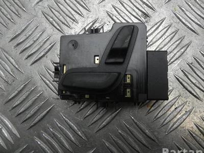 Mercedes-Benz A 205 905 27 02 / A2059052702 E-CLASS (W213) 2020 Interrupteur de réglage du siège - Image 1