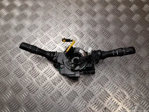 Subaru 83111FL210 Crosstrek/XV II 2021 Multi-switch colonne de direction