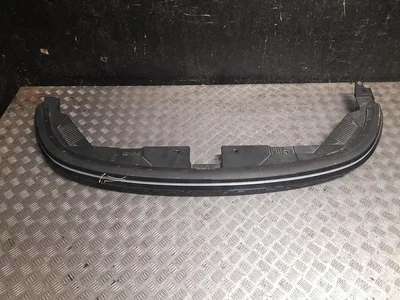 Hyundai E01231109 Kona II 2023 Lampa przednia - Zdjęcie 1