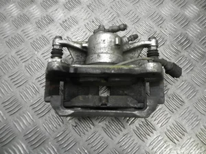 Volkswagen 6792/E / 6792E GOLF VII Variant (BA5, BV5) 2013 Étrier de frein