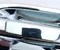 Rolls-Royce 7223324, 7211124, 20091221 GHOST (RR4) 2010 Door Handle, interior Right Rear - Image 3