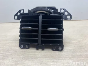 Volkswagen 2GA819203 T-Roc (A11/AC7) 2024 Orlaidė galinis