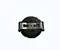 MAN Trucks 81259370068 TGX I 2019 Regensensor - Bild 2