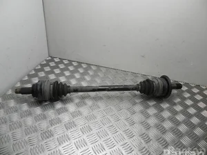 BMW 8634241 5 (E60) 2008 Arbre de transmission