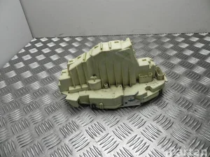 Mercedes-Benz 450711631L S-CLASS (W221) 2008 Serrure de porte