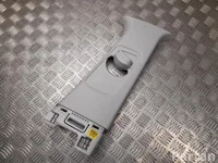 Hyundai 85840-BE000 / 85840BE000 Kona II 2023 Apdaila, B-atrama (vidurinė) dešinė pusė