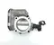 Maserati 670053248 MC 20 Cielo 2023 Throttle body - Image 3