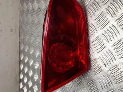 Seat 1P0945107F LEON (1P1) 2012 Feu arrière - Image 1