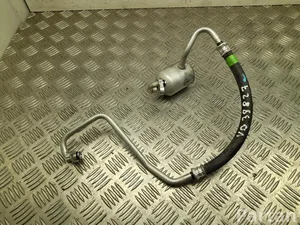 Toyota C-HR II (AX20) 2024 Oro Kondicionieriaus, žarnelės/vamzdeliai