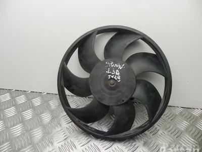 Nissan 3M482407 NV400 Box 2012 Ventilateur de radiateur - Image 1
