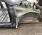 Tesla Model Y 2025 Body quarter Right Front - Image 1