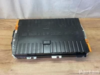 BMW 9426646 ; 8842403 ; 9426788 / 9426646, 8842403, 9426788 iX3 (G08) 2024 Batteriezellen Modul