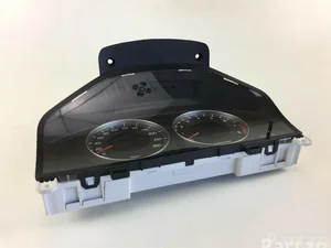 Volvo 31254534AA V70 III (BW) 2011 Tablero de instrumentos