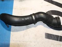 Volvo 30769234 XC90 I 2007 Tuyau de radiateur