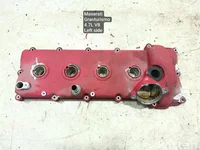 Maserati 264823 GRAN TURISMO 2012 tapa de la culata