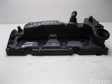 VW 03L 103 469 S / 03L103469S GOLF VII (5G1, BQ1, BE1, BE2) 2013 Cylinder head cover