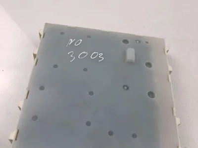 Volvo 32320214AA XC60 II (246) 2022 Fuse Box - Image 1