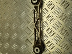 Tesla 6006840-00-B / 600684000B MODEL S 2014 Devant  levier droit inférieur