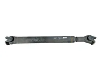 Mercedes-Benz Trucks A6564100507, A9604102407, A9604102407, A6604104702 ACTROS MP4 / MP5 2018 Карданный вал
