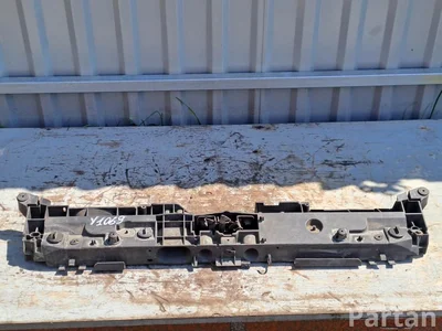 Renault 625003860R CAPTUR (J5_) 2014 Bracket for lock carrier - Image 1