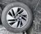 Nissan MA156UA2A Qashqai III (J12) 2022 Alloy wheels 5x114  R17 EJ 7.0 ET40 - Image 2