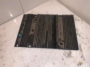 Volvo 30732824 XC90 I 2006 Amplificateur audio