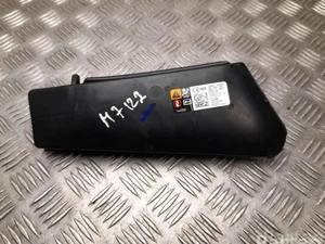 Opel 13393369 ASTRA K 2016 Airbag lateral