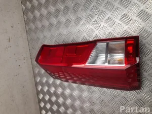 Volkswagen 7C0 945 095 J / 7C0945095J CRAFTER автобус (SY_) 2025 Задние фонари слева